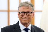 ¿Te cuesta concentrarte? Este es el método de Bill Gates para rendir más
