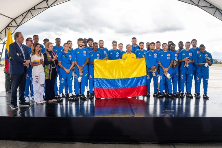 Ensayo: El capitán y el presidente: Invictus y la función social del deporte nacional