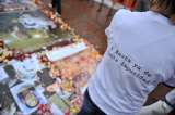 Defensores de derechos humanos en Colombia, entre el infierno y el purgatorio