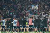 Así sería la titular de Argentina contra Colombia en Eliminatorias al Mundial 2026