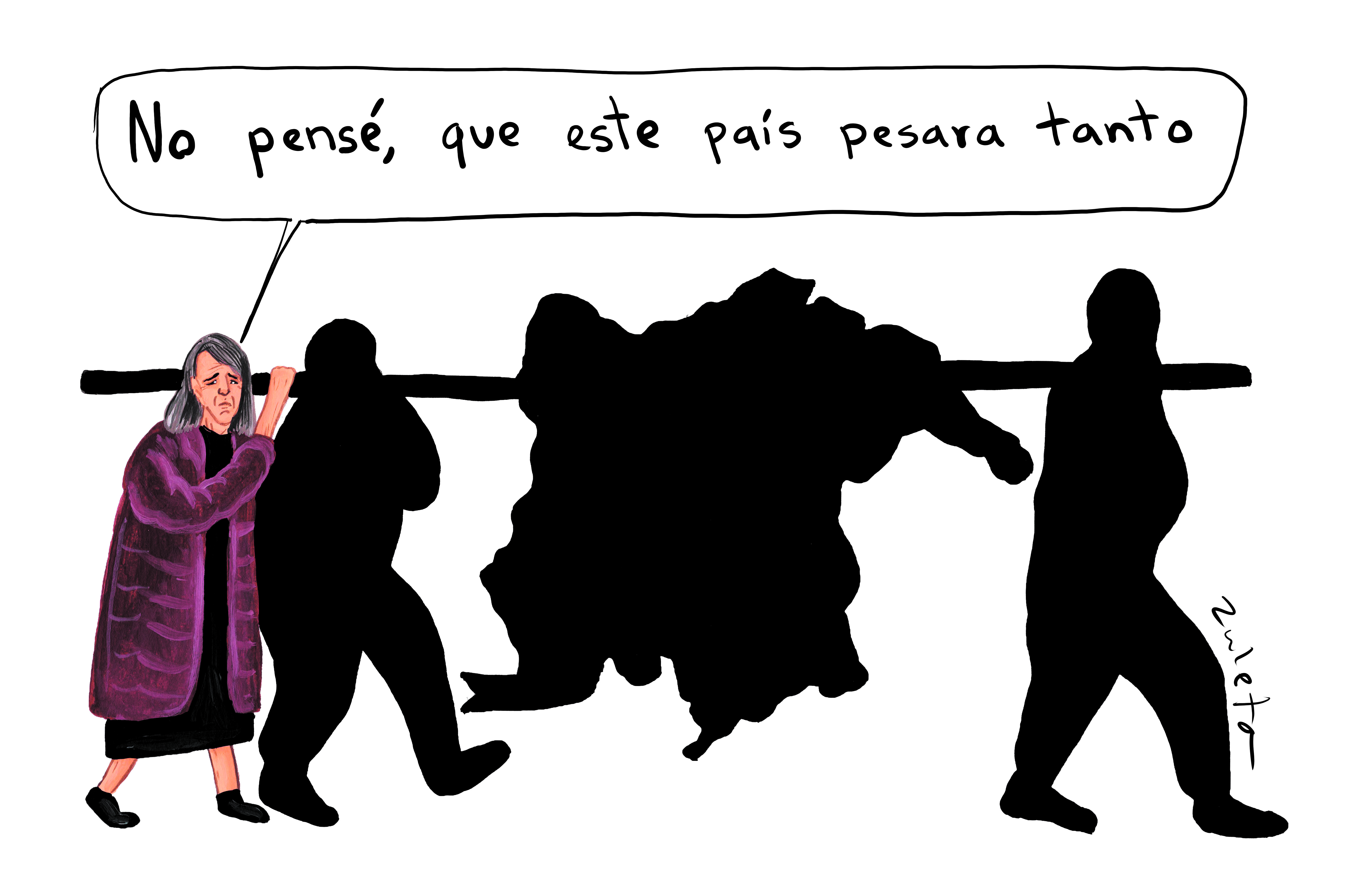 Zuleta