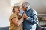 ¿Qué significa soñar que mis abuelos se mueren?