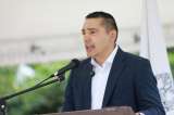 Tío del gobernador del Cauca y dos personas más resultaron heridos por mina antipersona