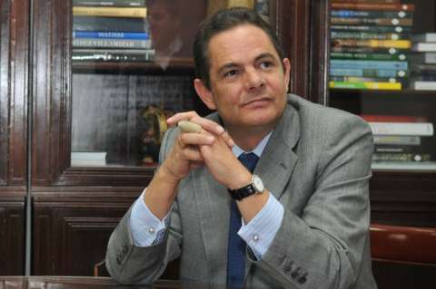 Comienza investigación a Vargas Lleras