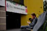 Programación Feria del Libro 28 de abril: horarios, eventos e invitados