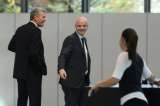 UEFA presentaría a Infantino como candidato a presidencia de la FIFA en vez de Platini