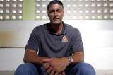Falleció José “Piculín” Ortiz, leyenda del baloncesto de Puerto Rico