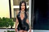 Yailin ‘La más viral’: estilista de la esposa de Anuel le pide dinero que le debe