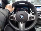 Llega a Bogotá una nueva edición de Xpo BMW: conozca las fechas y eventos