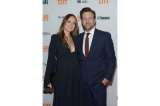 Olivia Wilde, furiosa porque nadie le cedió el puesto en metro a pesar de estar embarazada