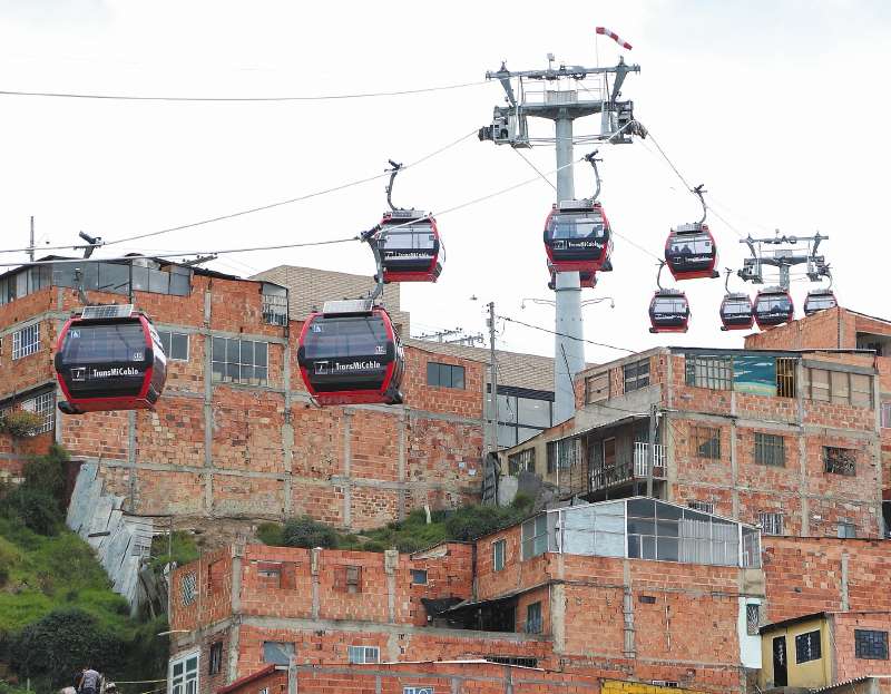 Transmicable