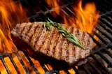 Semana Santa: ¿Por qué no se puede comer carne durante estos días?