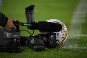 Derechos de TV de la Liga BetPlay: cómo entender la oferta que puede cambiar el FPC