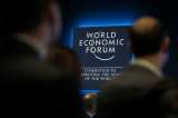 Lo que hay que saber sobre el foro de Davos