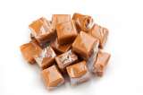 Dulces de miel para conquistar paladares en la mesa