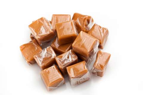 Dulces de miel para conquistar paladares en la mesa