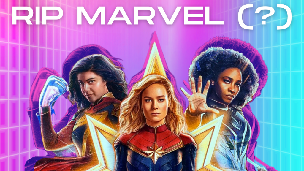 the_marvels