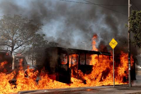 La lucha por suceder a “El Mencho”: el futuro del cartel más violento de México