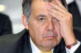Procurador en desacuerdo con restricción de foto en tarjetones electorales
