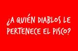 El mundo no es como lo pintan: ¿A quién diablos le pertenece el pisco?