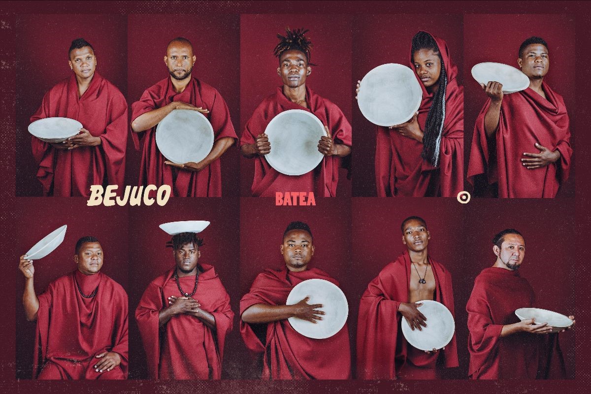 Grupo Bejuco