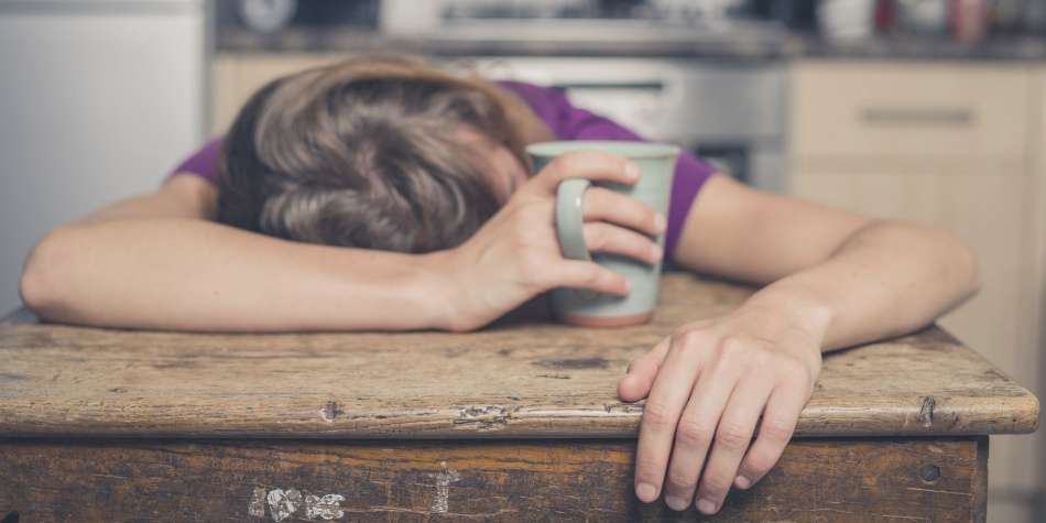 ¿Eres una experta haciéndote la víctima?
