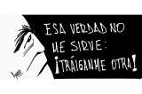 La Franja de Gaso
