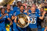 Así quedó el palmarés del Mundial de Clubes tras el título de Chelsea