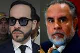 Denuncian nuevas amenazas contra Abelardo de la Espriella: así ha respondido el gobierno