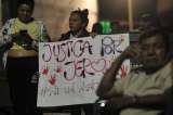 Justicia para los niños: Fiscalía debe crear unidad especializada