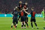 Bayer Leverkusen terminó una temporada histórica con un nuevo título: ¿cuál fue?