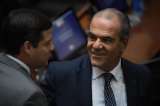 ¿Qué pasa con el beneplácito de Carlos Felipe Mejía en el gobierno de España? Esto se sabe