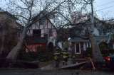 Lo que dejó el décimo aniversario del paso del huracán Sandy por Nueva York