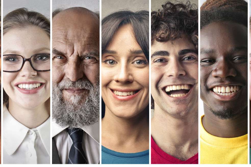 Istock