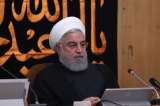 Las nuevas amenazas de Irán de reducir sus compromisos nucleares