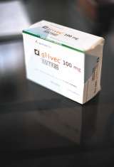 Imatinib, por fin un fármaco de interés público
