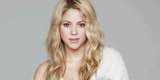 Shakira, de nuevo en Barranquilla