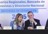 “Callar sería complicidad”: Efraín Cepeda envió nueva carta a Nadia Blel por candidatura