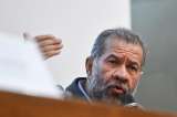 Escándalo por robo de pensiones salpica al gobierno de Lula en Brasil