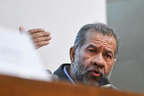 Escándalo por robo de pensiones salpica al gobierno de Lula en Brasil