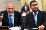 Coronavirus: independientes le piden a oposición exigir derechos para controvertir al Gobierno