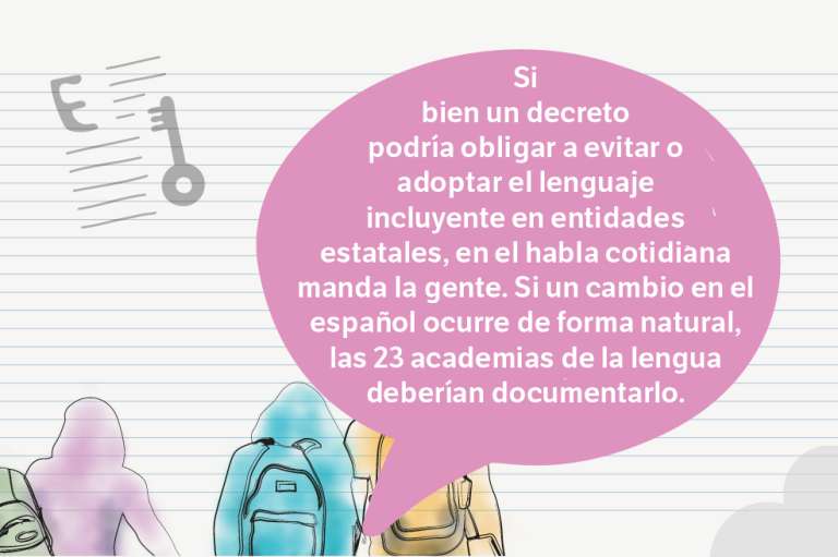 El mundo no es como lo pintan