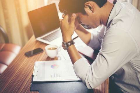 Un estudio evidencia que la meditación podría ayudar a prevenir la hipertrofia cardíaca