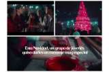 Indígenas exigen fuerte sanción a Coca-Cola por anuncio navideño "racista"