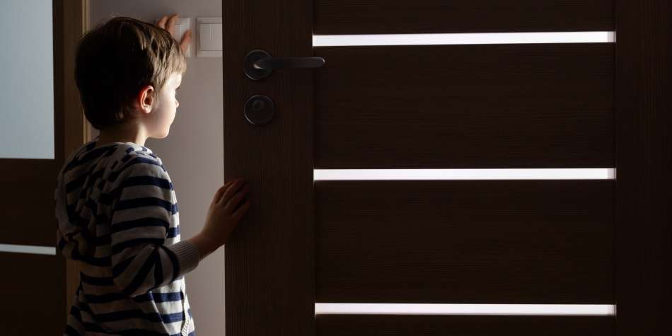 Cuatro claves para que tu hijo se adapte a una nueva ciudad