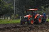 “TLC, lejos de ser el principal problema del agro en Colombia”