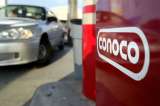 ConocoPhillips recuperará US$2.000 millones en acuerdo con Pdvsa