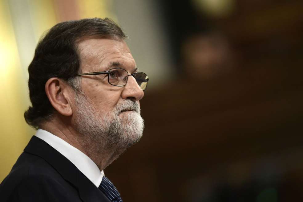 AFP