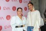 Lanzamiento de la Feria EVA en su edición de amor y amistad