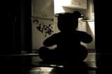 Denuncian presunto abuso sexual a tres menores de edad en Bogotá
